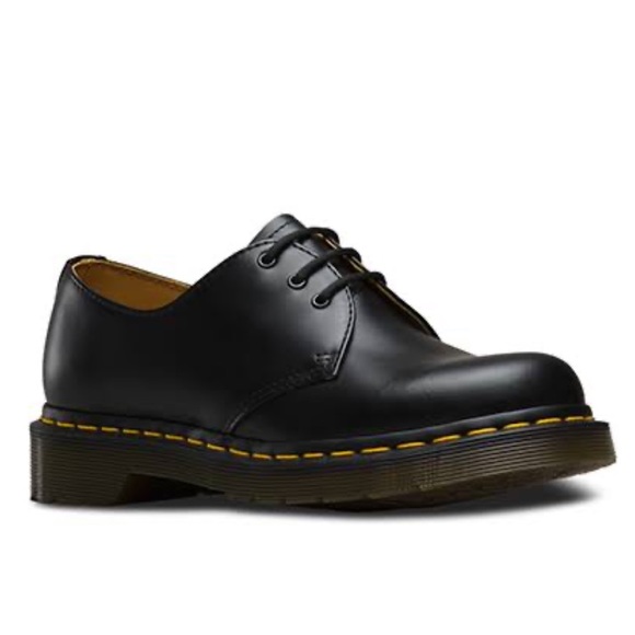 SOLD - Picture 2 of 8